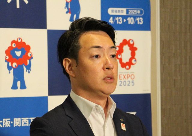 マンション200室以上の全室が特区民泊申請、周辺住民が反対署名　大阪市が課題整理へ